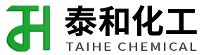 河北星宇化工有限公司